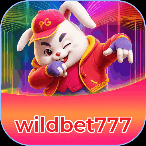 wildbet777 logo