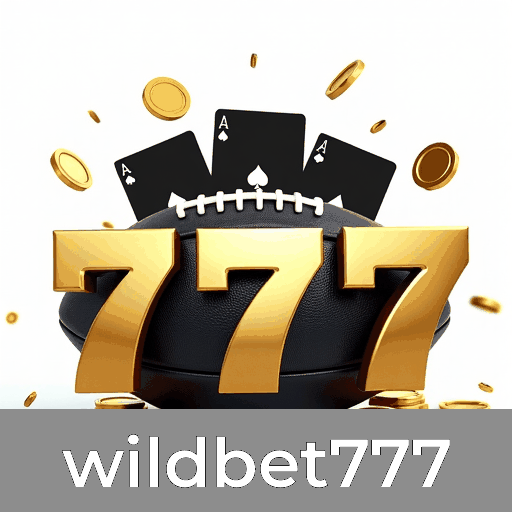 Cassino Online wildbet777