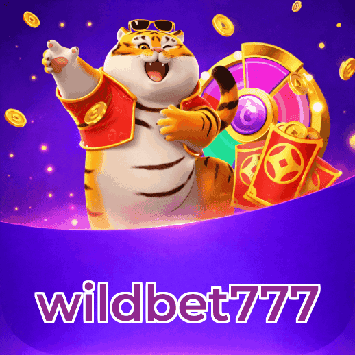 Comparação APP mobile vs versão web da wildbet777