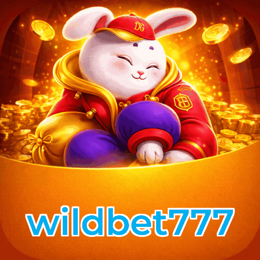 6 vantagens exclusivas do programa VIP da wildbet777