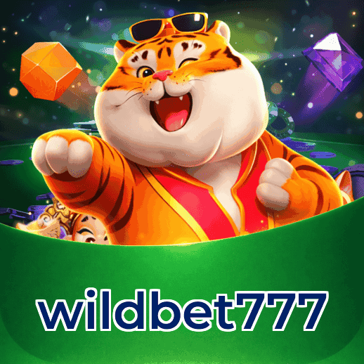 wildbet777 bônus R$5.000 + 500 giros - Rollover 35x, prazo 30 dias, 38% taxa conversão