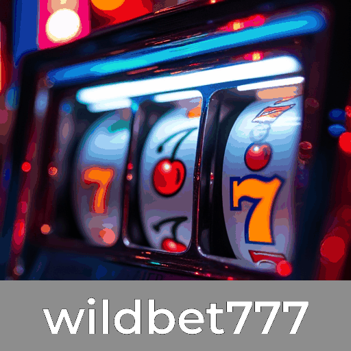 Acesso ao wildbet777