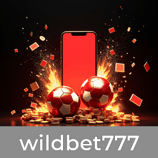 Cassino Online wildbet777
