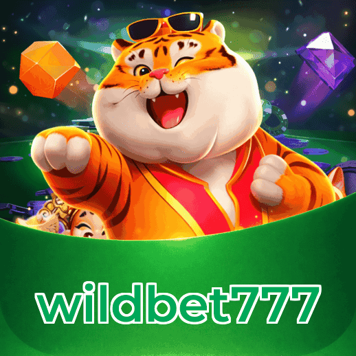 Requisitos do APK da wildbet777 para Android