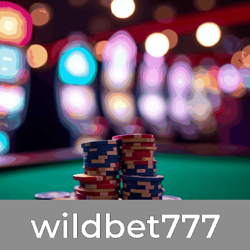 Cassino Online wildbet777