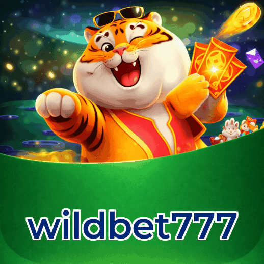 wildbet777 APP mobile iOS Android - 187 mil downloads São Paulo Rio BH