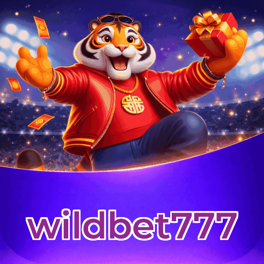 Principais provedores de slots da wildbet777 - NetEnt, Pragmatic Play, Play'n GO