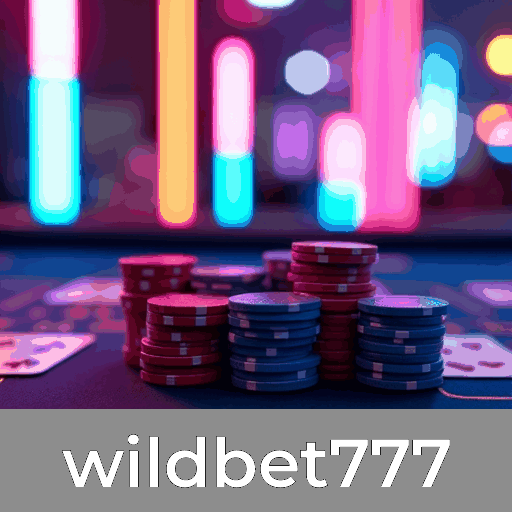 Cassino Online wildbet777