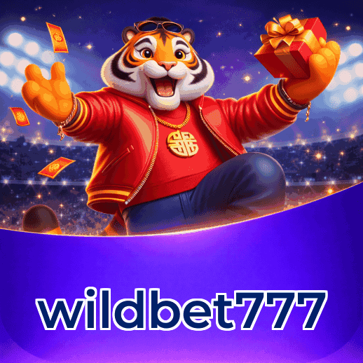 wildbet777 suporte 24/7 português Brasil - 47 atendentes brasileiros chat ao vivo