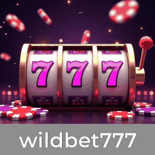 Acesso ao wildbet777