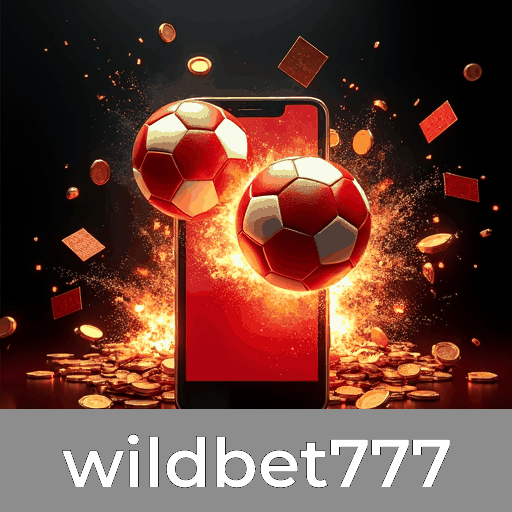 Cassino Online wildbet777