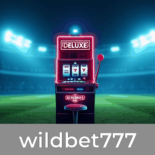 Acesso ao wildbet777