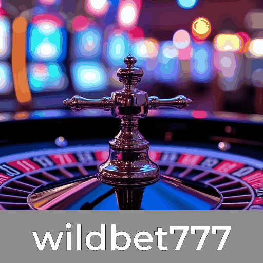 Cassino Online wildbet777