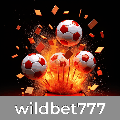 Acesso ao wildbet777