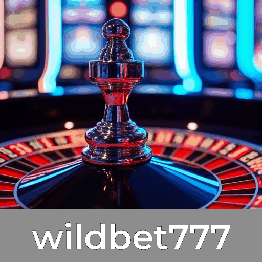 Cadastro na wildbet777