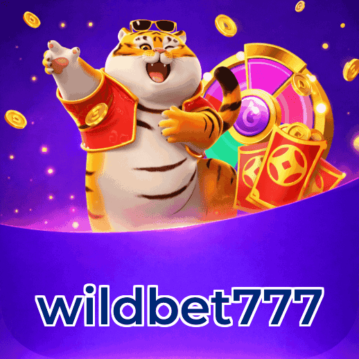 Loterias online disponíveis na wildbet777