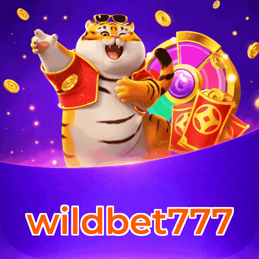 Logo da wildbet777