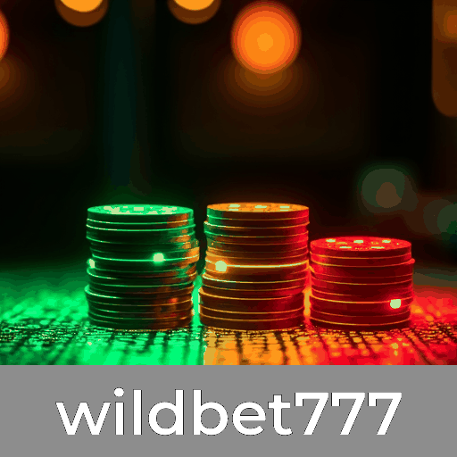 Cadastro na wildbet777