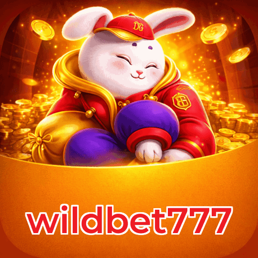 FAQ wildbet777 Brasil - Perguntas frequentes sobre bônus, PIX, RTP, APP mobile e VIP