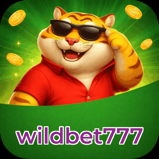 Tabela RTP dos jogos de cassino da wildbet777
