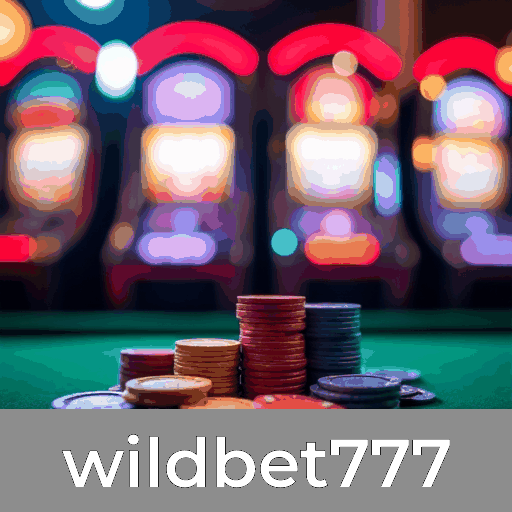 Cassino Online wildbet777