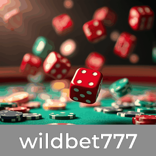 Cadastro na wildbet777