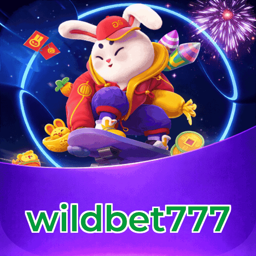 wildbet777 PIX instantâneo Brasil - Depósito e saque em minutos 24/7