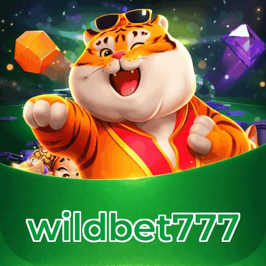 Jogo responsável wildbet777 - Ferramentas de controle, limites, auto-exclusão, suporte CVV 188